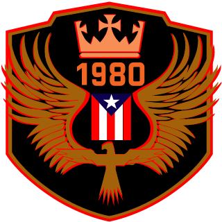 SKINDIVER_'s emblem