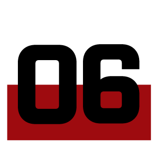 ErnestBalcerzak's emblem
