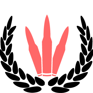 Norixus's emblem