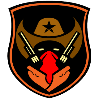 Timkovan_156's emblem