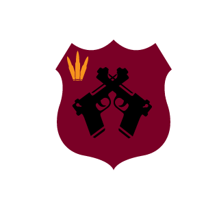 Battlechips97's emblem
