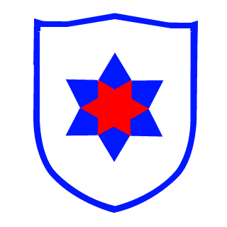 ASB_Unit01's emblem