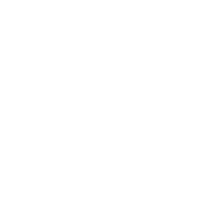 Apro1500st's emblem
