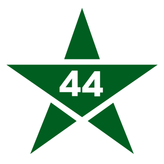 kopperjon's emblem
