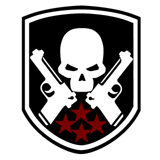 CMHPredatorIV's emblem