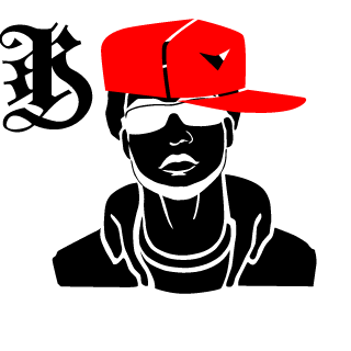 gtCOD1223's emblem