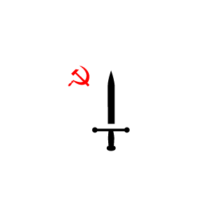 Friberk0's emblem