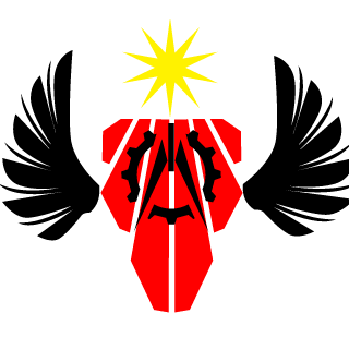 AzureApathy21's emblem