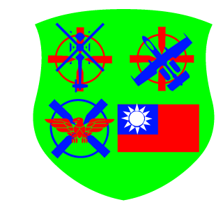 soso-TW's emblem