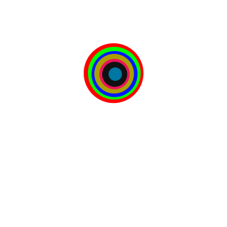 Eggspea's emblem