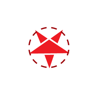 Jeep_service_PL's emblem