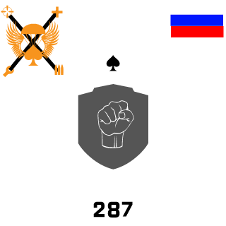 Joshy_Lemonbrew's emblem
