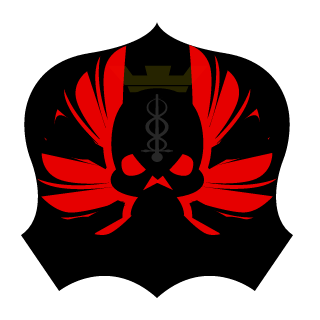 sionnn's emblem