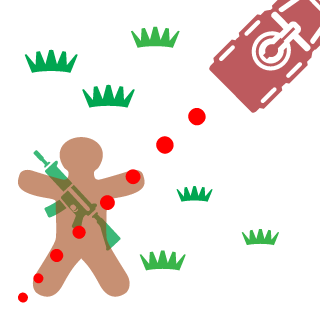 popcorn_jun's emblem