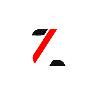 IzF Army's emblem