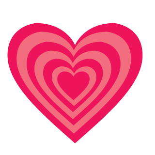 Ennamellark's emblem