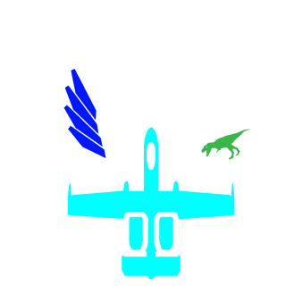 mv6zodiac's emblem