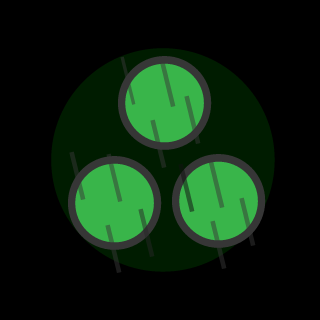 ANDruHazzz's emblem