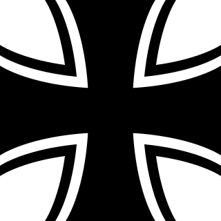 InGameStuntman's emblem