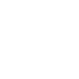 vonWolfens's emblem