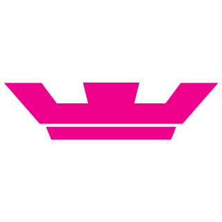 JJendz's emblem
