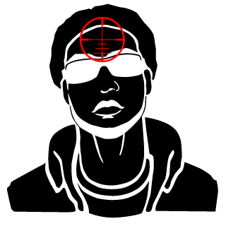 Brunoakuma's emblem