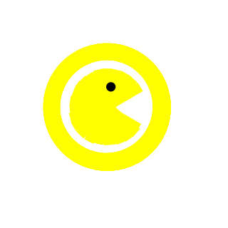 UncleMagnion's emblem
