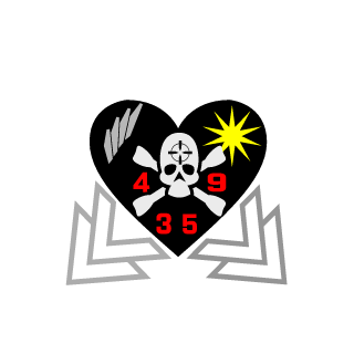 zsx02's emblem