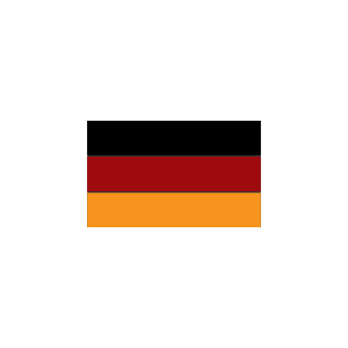 GER_NAUTILUS's emblem