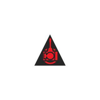 Insane_JF94's emblem