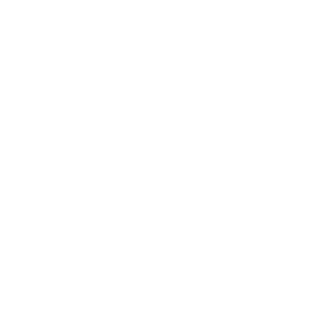 vGUnmei's emblem