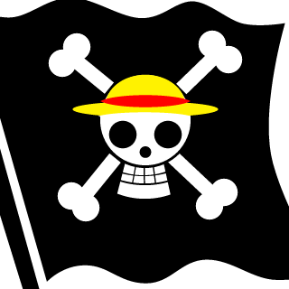 5ilv3r's emblem