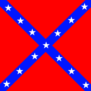 Justinator52's emblem