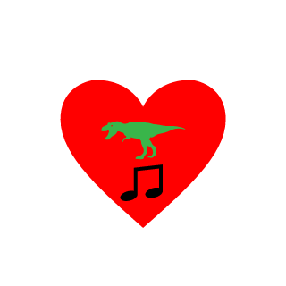 TrueBoss25's emblem