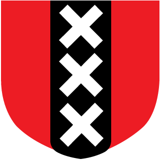 Brust's emblem