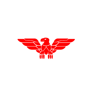 CommanderHuseyin's emblem