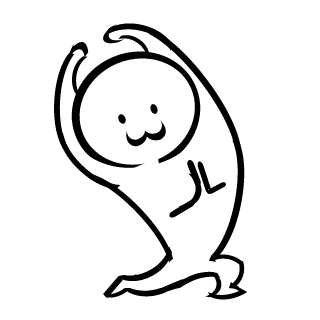 sha bi koala's emblem