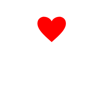 0617Raser's emblem
