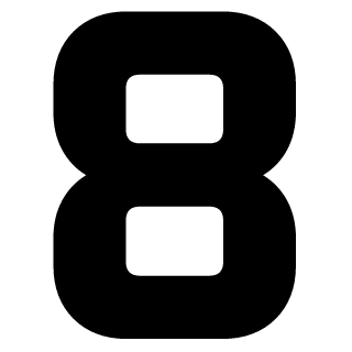 Ryctre's emblem