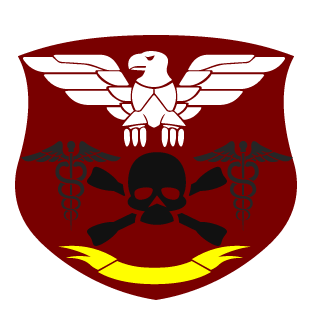 und3rdog_0's emblem