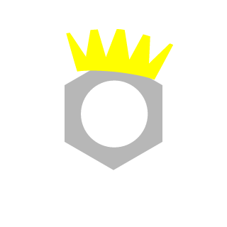 Savinsky22's emblem