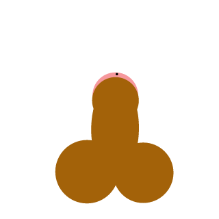 Igorfs93's emblem