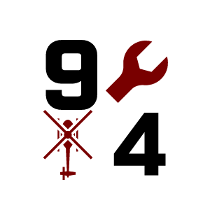 msht55x70's emblem