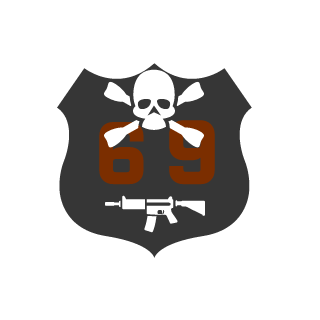 norbi5869's emblem