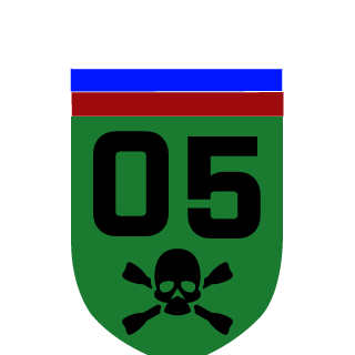 89285160081's emblem