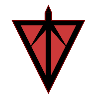 InoxicPS's emblem