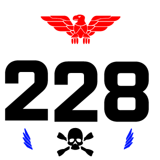 _1andruha1_'s emblem