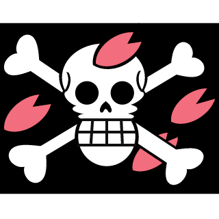 005-Tony-Chopper's emblem