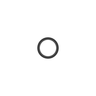 RGS_Alex's emblem