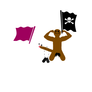 shortykiffer12's emblem